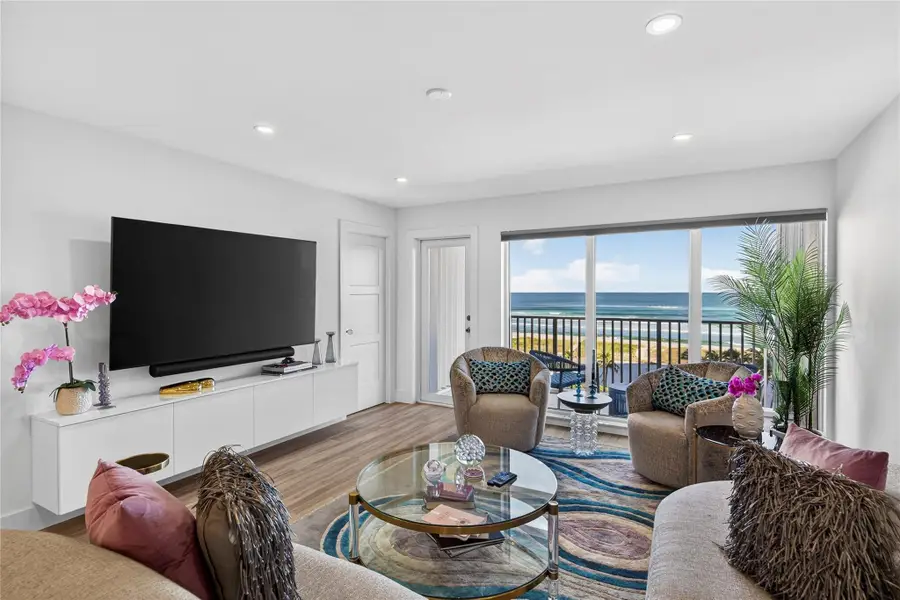 750 N Ocean Boulevard #608, Pompano Beach, FL 33062 - Image #3