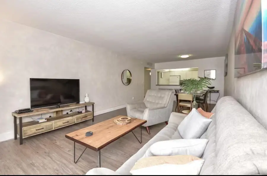 19370 Collins Avenue #301, Sunny Isles Beach, FL 33160 - Image #3