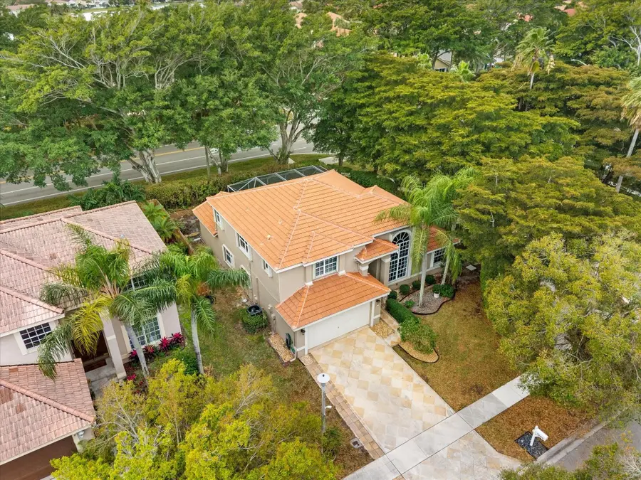 7669 Cedar Hurst Court, Boynton Beach Delray Beach, FL 33467 - #2