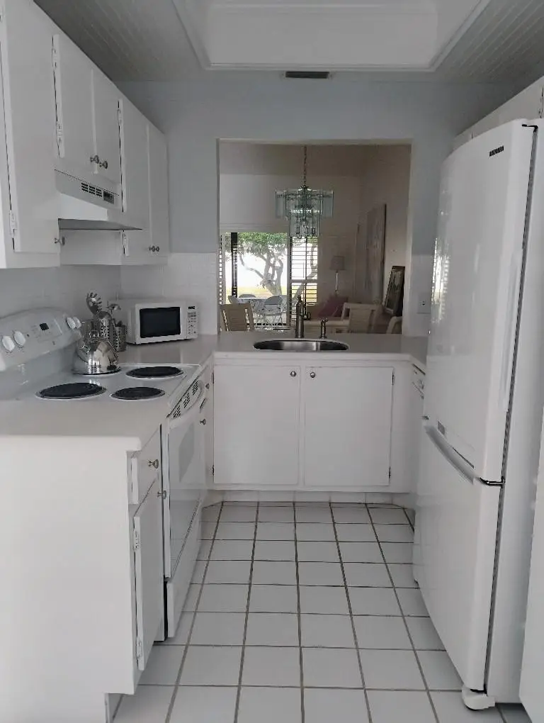 3615 Willa Way #A, Lake Worth, FL 33467 - #3