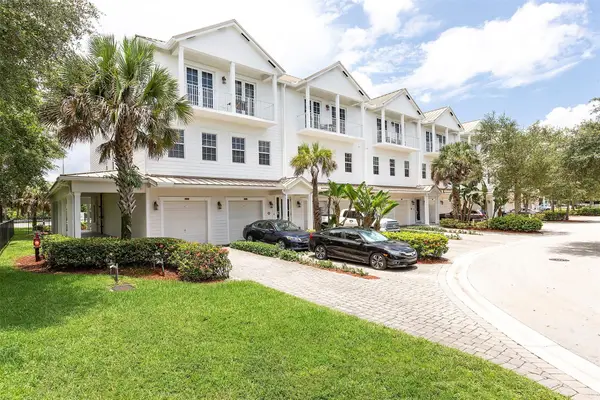 6809 N Laleside Circle #101, Davie, FL 33314