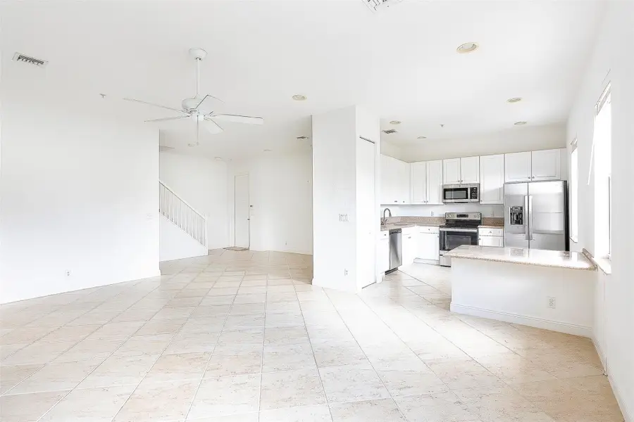 6809 N Laleside Circle #101, Davie, FL 33314 - Image #3