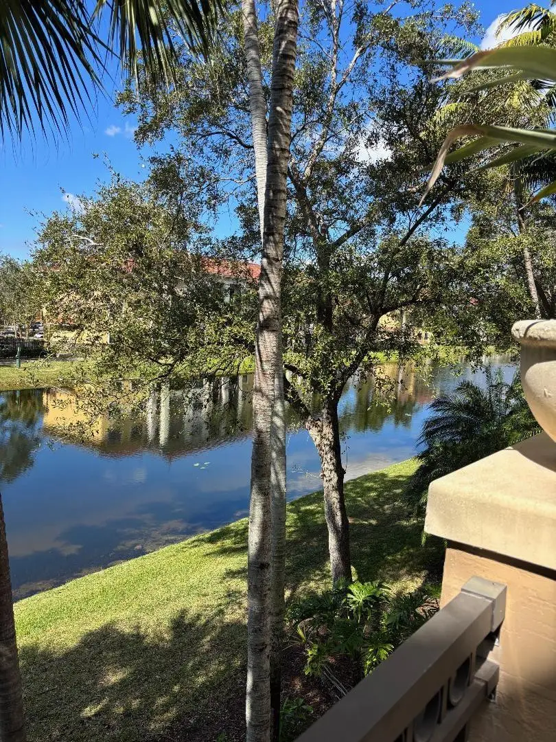 2955 NW 126 Avenue #219-5, Sunrise, FL 33323 - #3