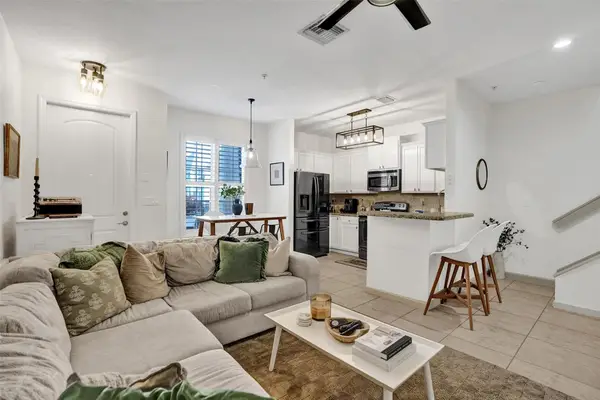 159 SW 7th Court, Pompano Beach, FL 33060