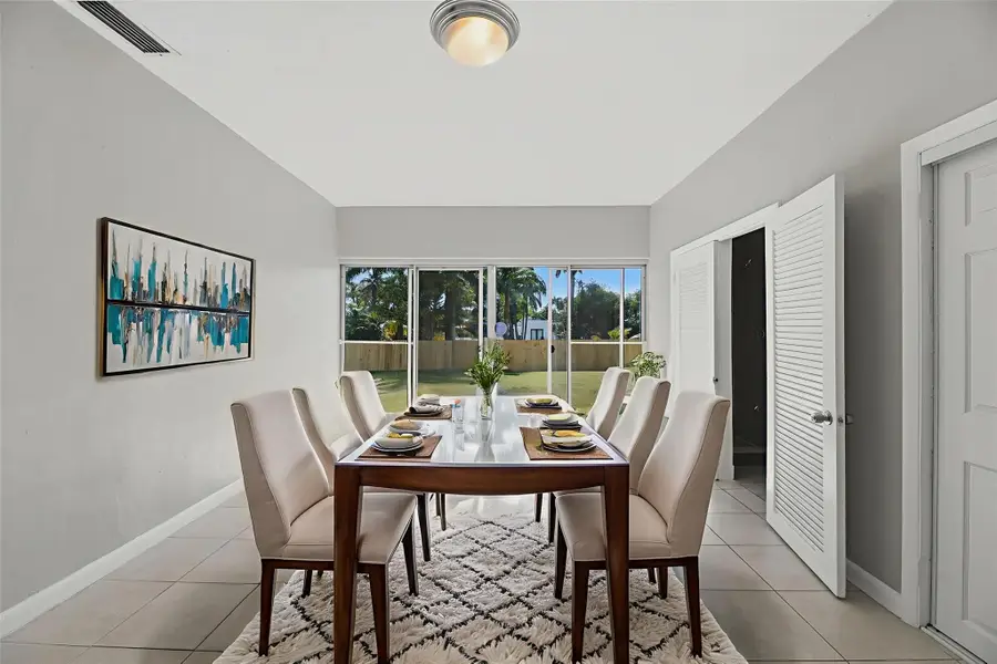 2830 Johnson Street, Hollywood, FL 33020 - #3