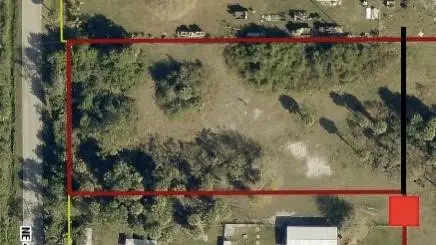 TBD NE Tbd 40th Avenue, Okeechobee, FL 34972 - Image #1