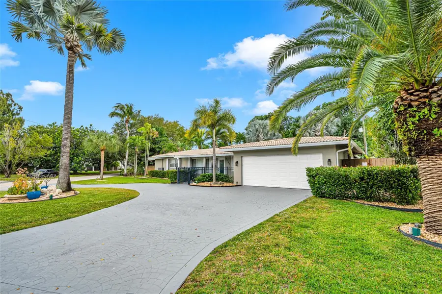 1760 NE 40th Court, Oakland Park, FL 33334 - Image #3