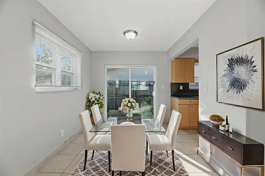 5649 SW 36th Court, West Park, FL 33023 - #2