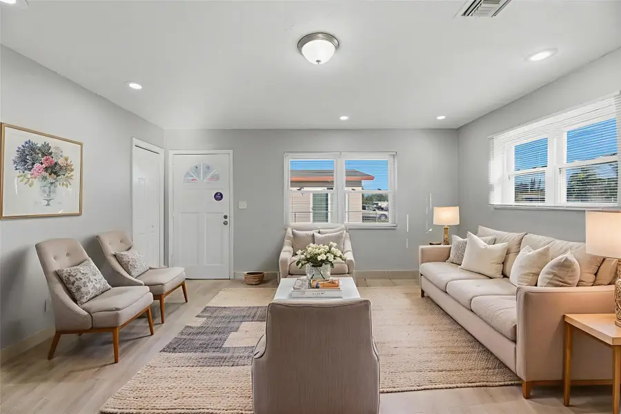 5649 SW 36th Court, West Park, FL 33023 - #3