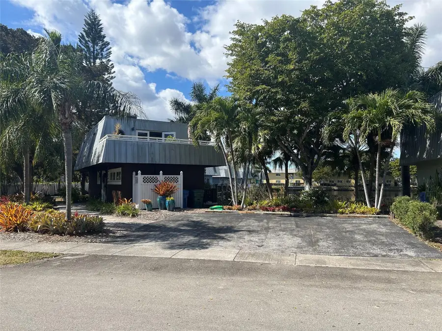 4001 NE 14th Avenue, Oakland Park, FL 33334 - Image #2