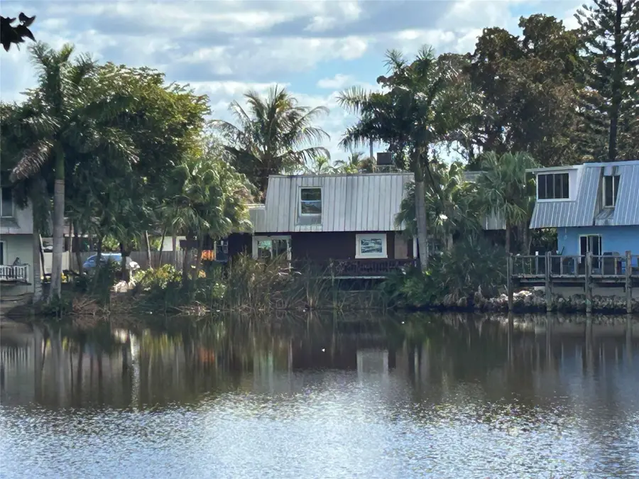 4001 NE 14th Avenue, Oakland Park, FL 33334 - Image #3