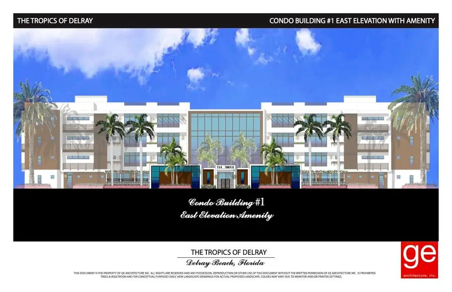 2400 N Federal Highway, Delray Beach, FL 33483 - #2