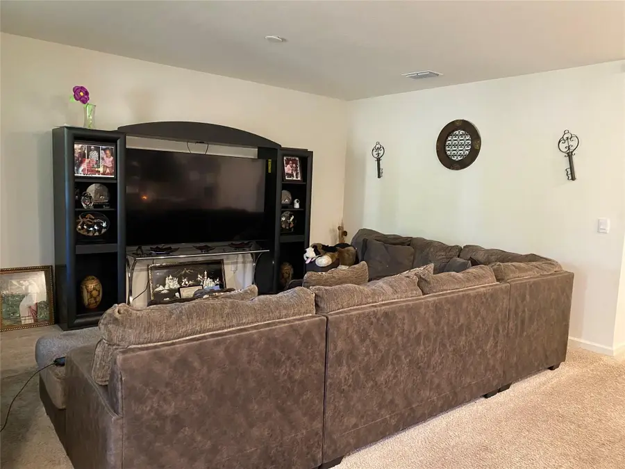 5604 Amusement Avenue, Fort Pierce, FL 34947 - #3