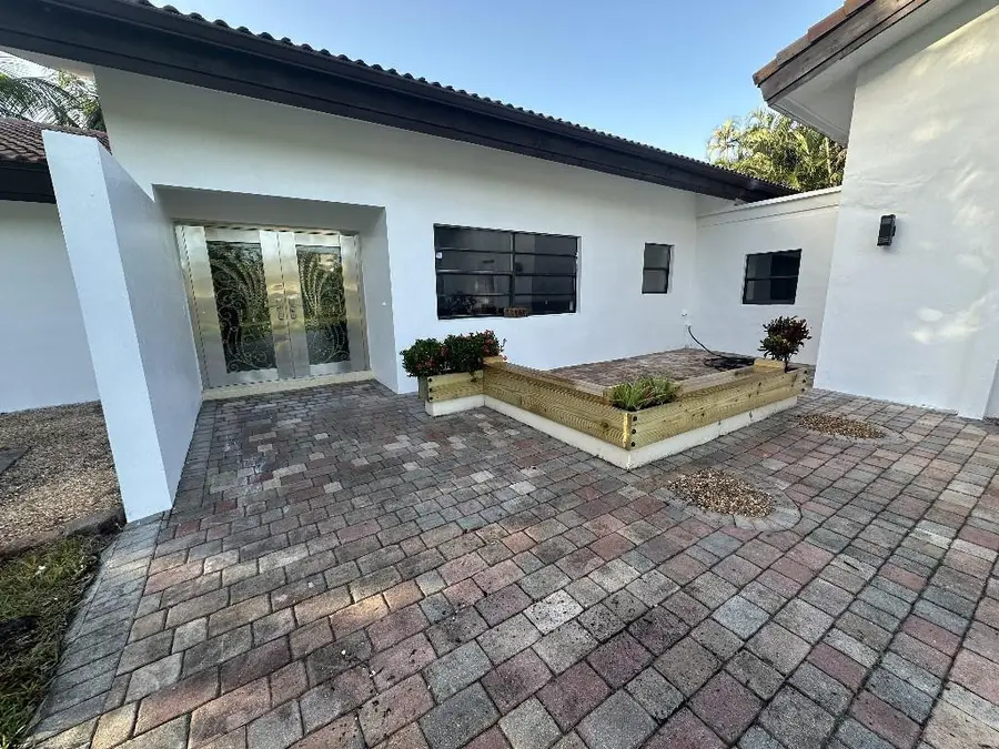 11460 SW 1st Court, Plantation, FL 33325 - #3