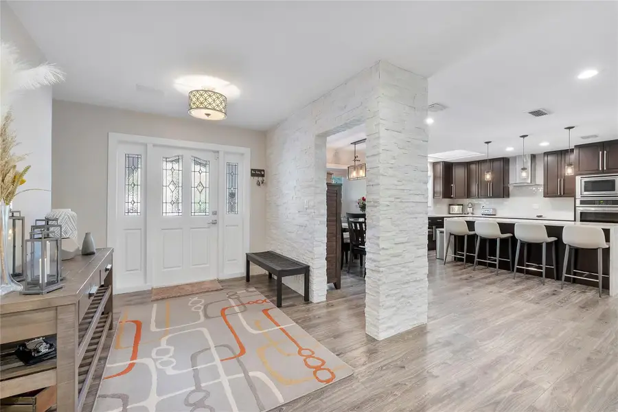 5351 Godfrey Road, Parkland, FL 33067 - #3