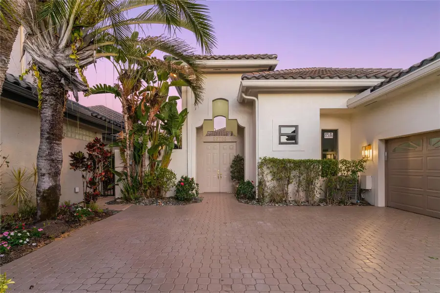 22722 El Dorado Drive, Boca Raton, FL 33433 - #2