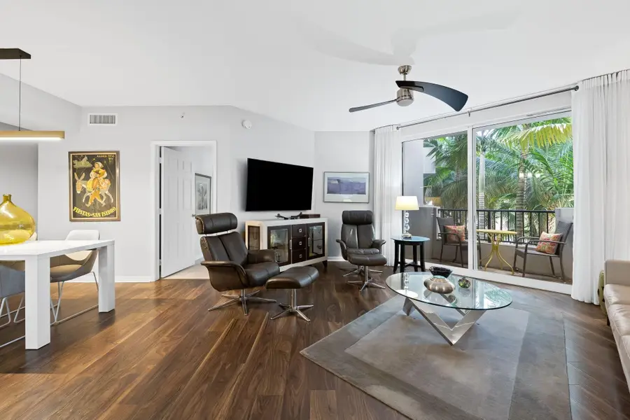 2421 NE 65th Street #313, Fort Lauderdale, FL 33308 - Image #3