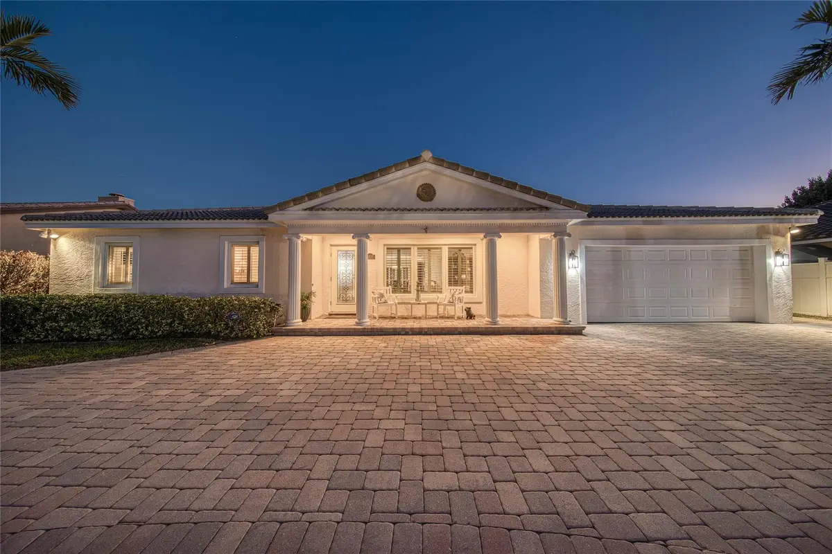 2600 NE 46th Street, Lighthouse Point, FL 33064 - #1