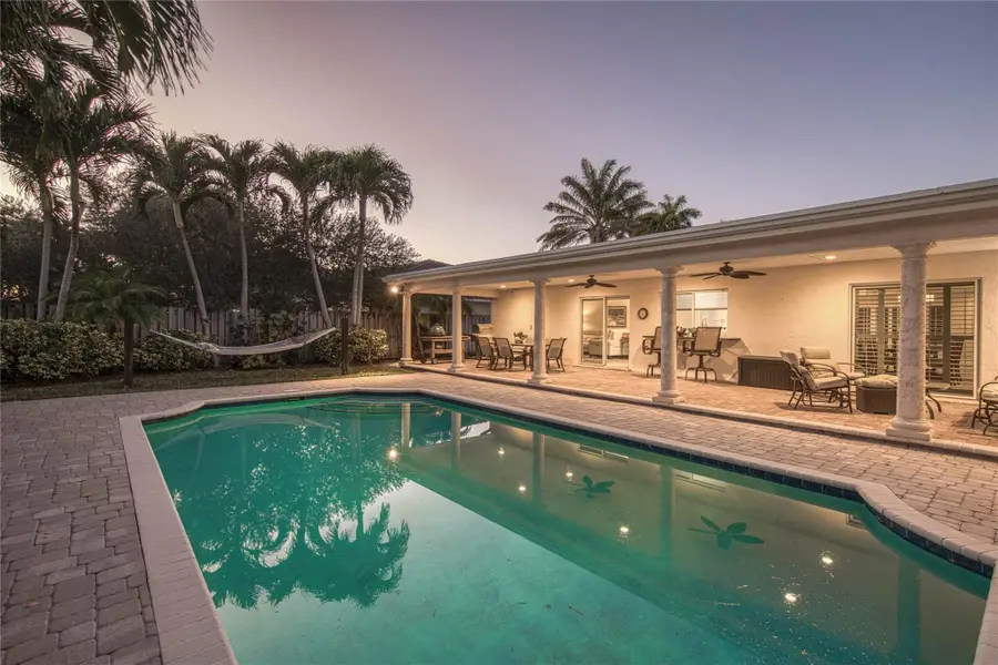 2600 NE 46th Street, Lighthouse Point, FL 33064 - #2