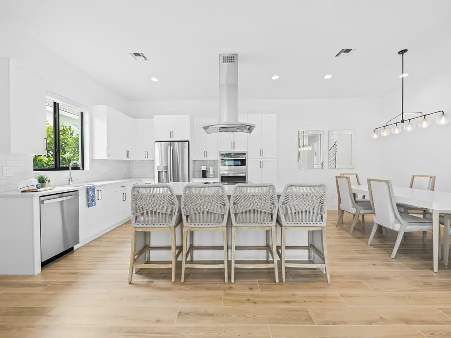 1441 SW 23rd Court, Fort Lauderdale, FL 33315 - Image #3