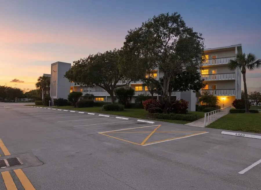 2021 Ashby D #2021, Deerfield Beach, FL 33442 - #3