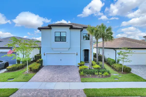 4471 Gramercy Drive, Fort Lauderdale, FL 33309