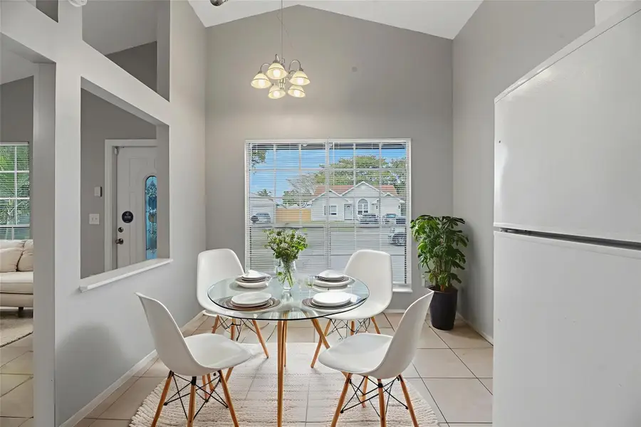 8666 SW 14th Street, Pembroke Pines, FL 33025 - #3