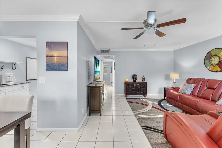 290 Farnham M #290, Deerfield Beach, FL 33442 - Image #3