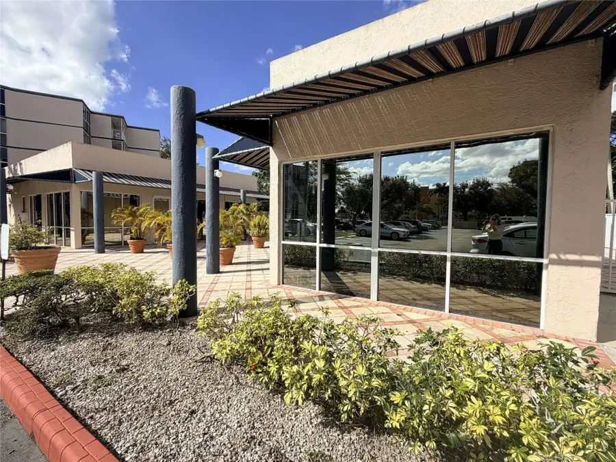 7035 NW 186th Street #D508, Hialeah, FL 33015 - Image #3