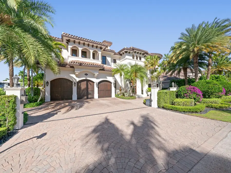 2319 NE 28th Street, Lighthouse Point, FL 33064 - #3