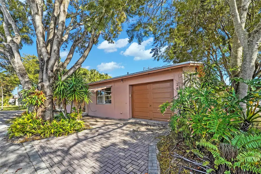 2822 SW Natura Boulevard, Deerfield Beach, FL 33441 - Image #2