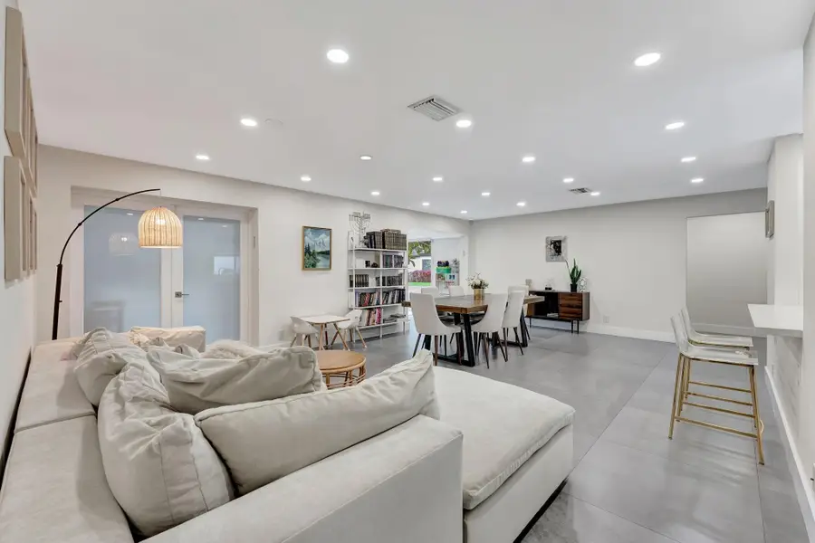 3501 Keyser Avenue #3, Hollywood, FL 33021 - Image #2