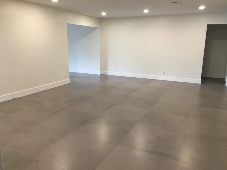 3501 Keyser Avenue #3, Hollywood, FL 33021 - Image #3