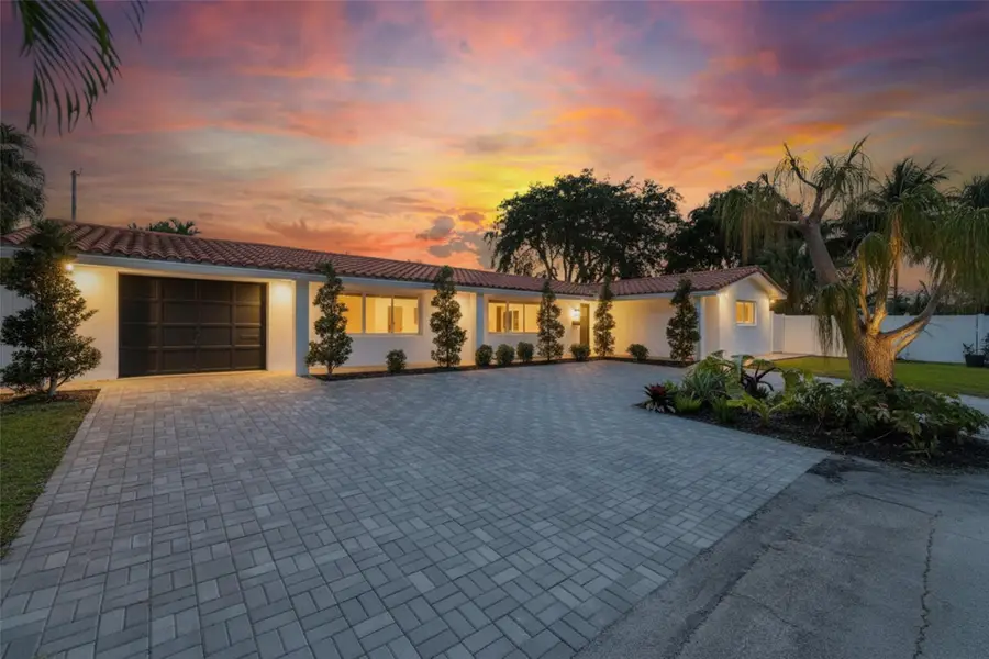 1710 SW 1st Avenue, Pompano Beach, FL 33060 - #2