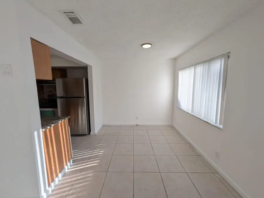 2142 NW 57th Avenue #14-A, Fort Lauderdale, FL 33313 - Image #3