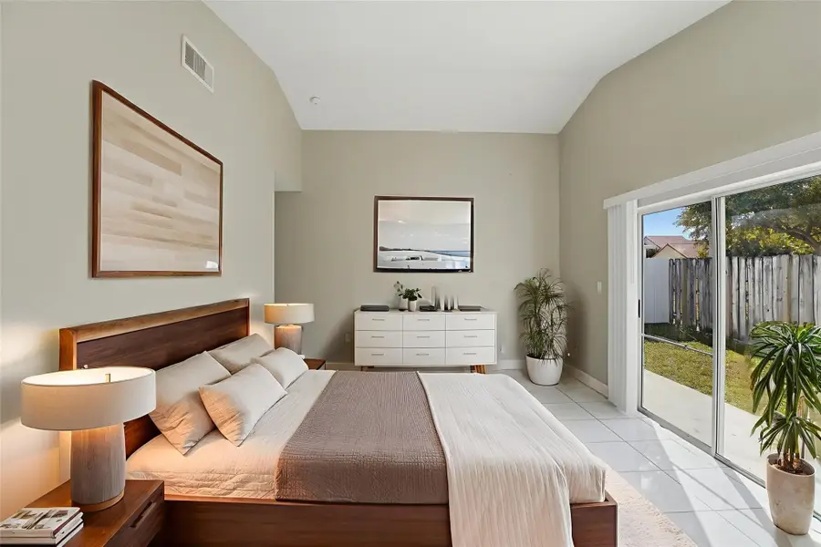 5860 SW 150th Avenue, Miami, FL 33193 - #3