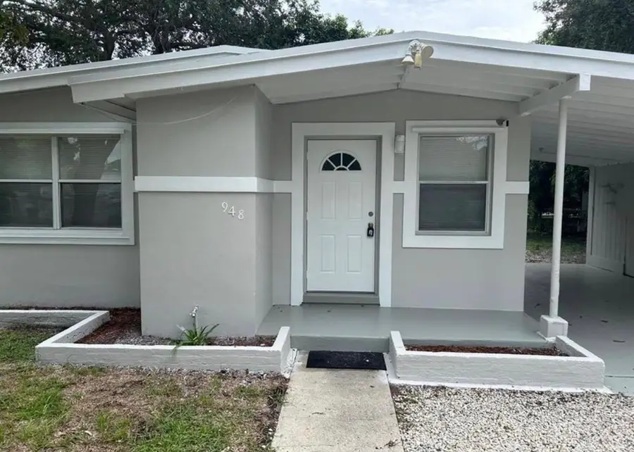 948 NW 14th Court, Fort Lauderdale, FL 33311 - Image #2