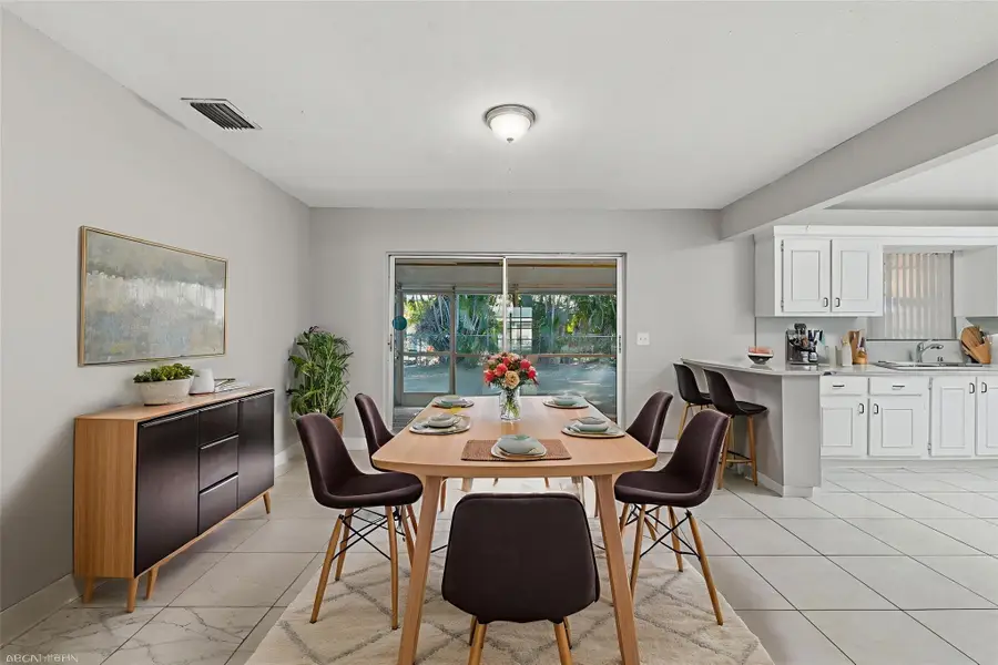 3166 NW 69th Court, Fort Lauderdale, FL 33309 - #3