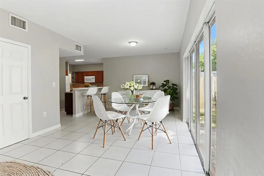 885 SW 6th Court, Homestead, FL 33034 - #3