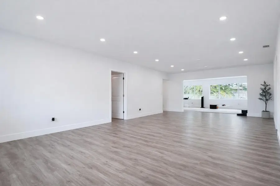 16125 SW 98th Court, Miami, FL 33157 - #2