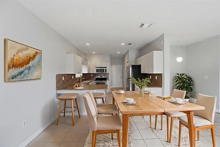 15464 SW 18th Lane, Miami, FL 33185 - #2