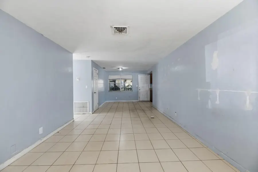 3761 NE 15th Avenue, Pompano Beach, FL 33064 - #2