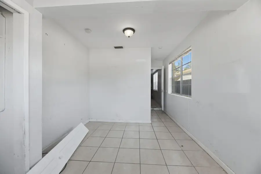 3761 NE 15th Avenue, Pompano Beach, FL 33064 - #3