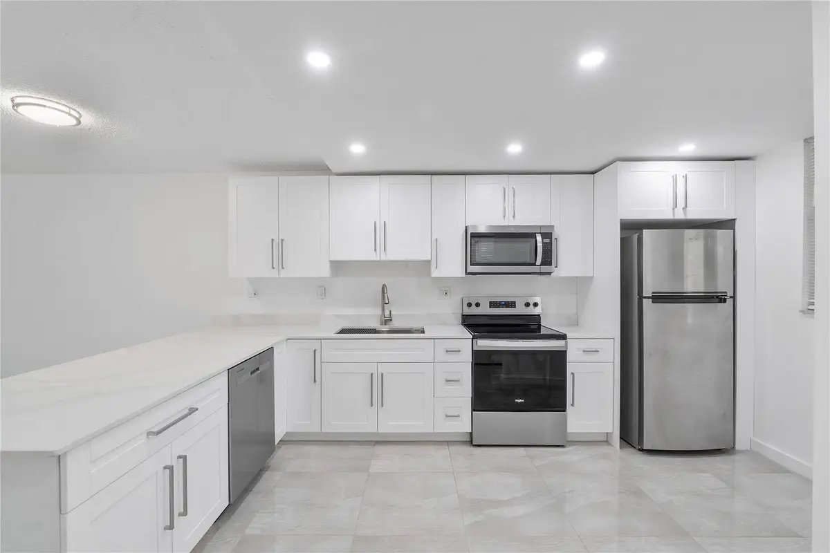 3751 Environ Boulevard #243, Lauderhill, FL 33319 - #1