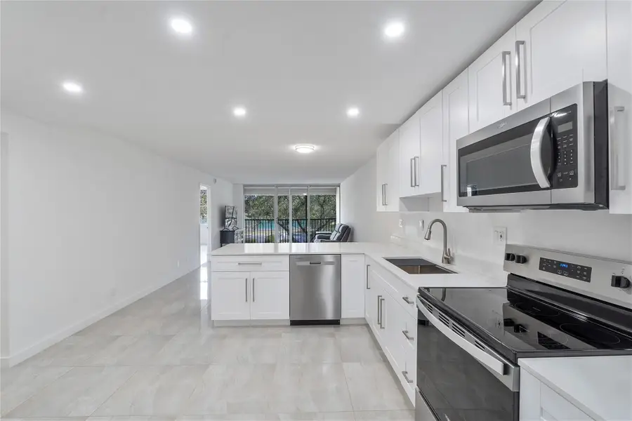 3751 Environ Boulevard #243, Lauderhill, FL 33319 - #3