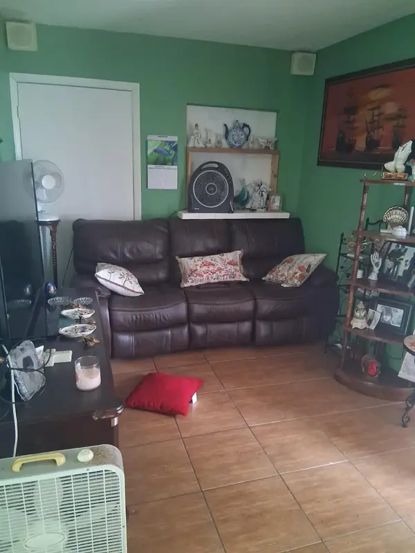 6031 NE 7th Avenue, Fort Lauderdale, FL 33334