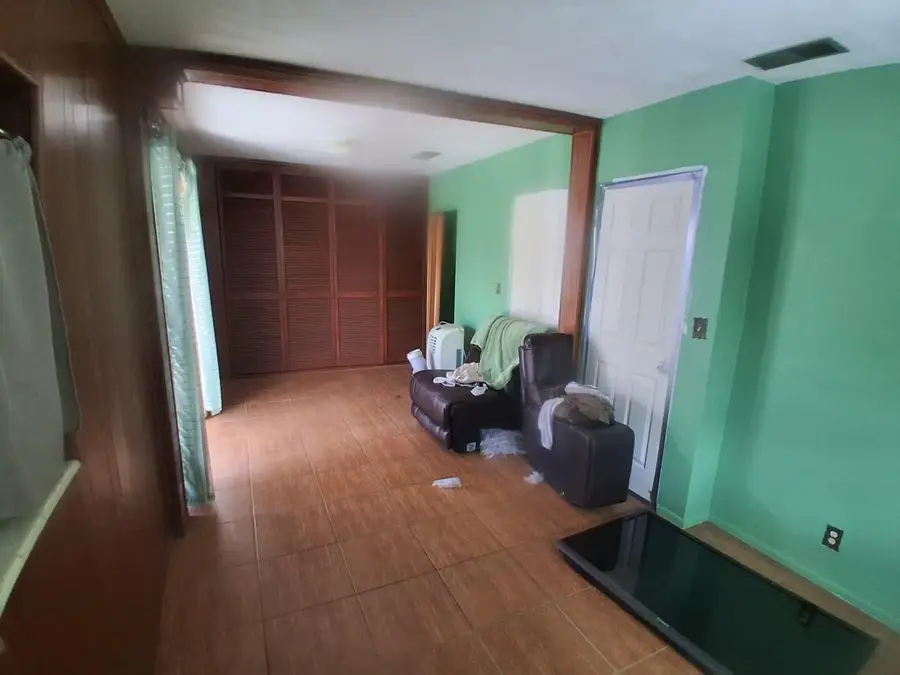 6031 NE 7th Avenue, Fort Lauderdale, FL 33334 - #2