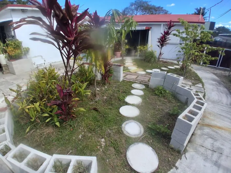 6031 NE 7th Avenue, Fort Lauderdale, FL 33334 - #3