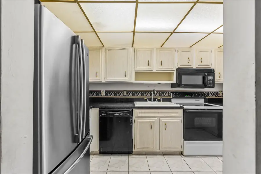 4500 N Federal Highway #245E, Lighthouse Point, FL 33064 - #3