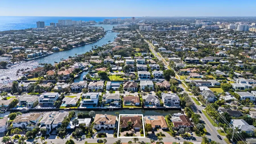 520 Phillips Drive, Boca Raton, FL 33432 - Image #2